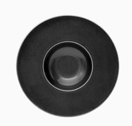 PRATO GOURMET Ø18CM SAT ANGRY@